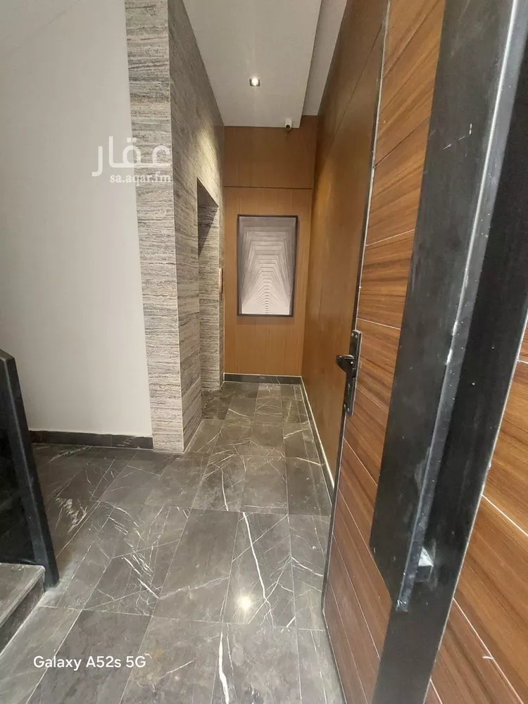 دور للإيجار في شارع بركة بن نزار, حي المصيف, مدينة الرياض, منطقة الرياض صورة 4