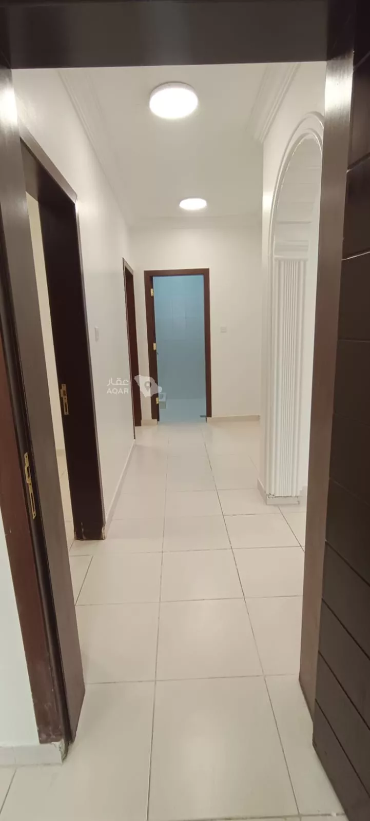 شقة للإيجار في شارع ابي سفيان بن حرب, حي النزهة, مدينة الرياض, منطقة الرياض 5