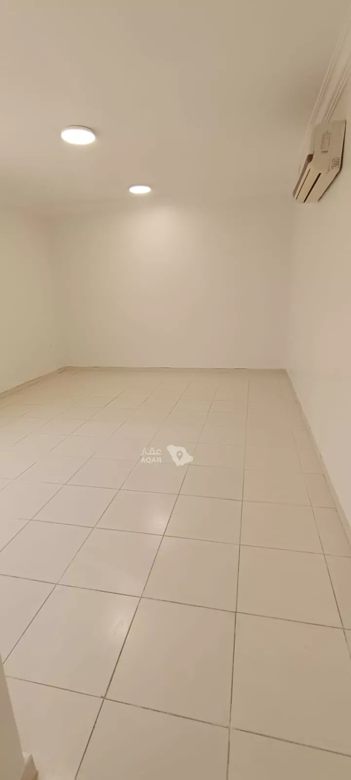 شقة للإيجار في شارع ابي سفيان بن حرب, حي النزهة, مدينة الرياض, منطقة الرياض 12