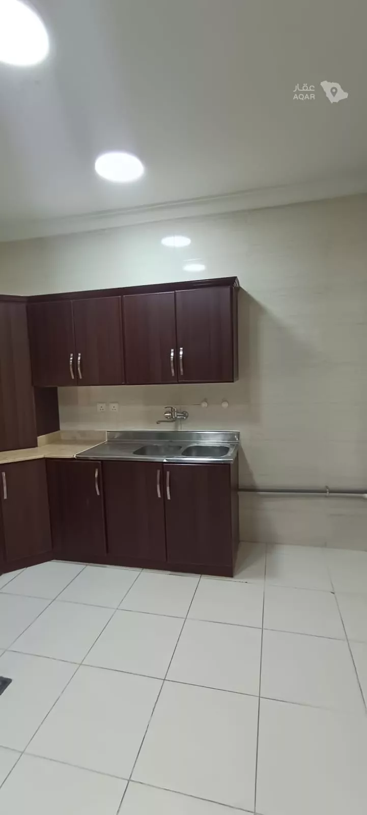 شقة للإيجار في شارع ابي سفيان بن حرب, حي النزهة, مدينة الرياض, منطقة الرياض 20