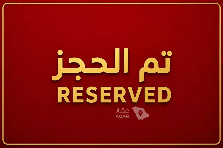شقة للإيجار في شارع المخزومي, حي الزهراء, مدينة الرياض, منطقة الرياض