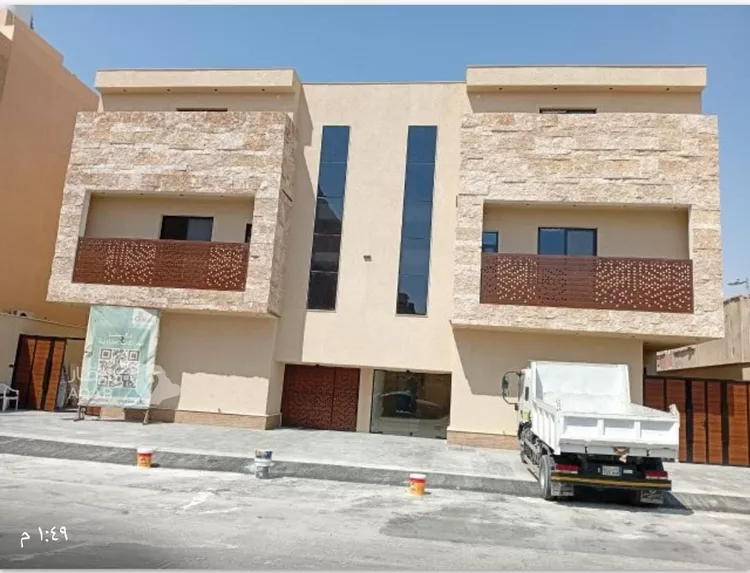 شقة للإيجار في شارع عبدالقادر الجزار, حي الضباط, مدينة الرياض, منطقة الرياض