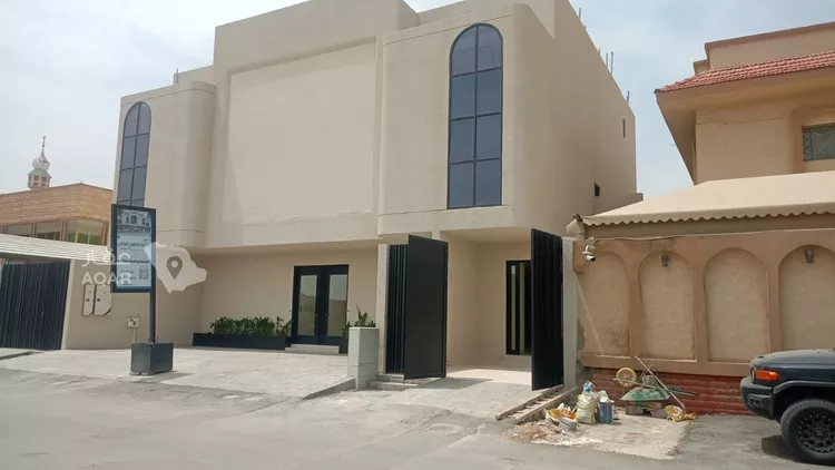 Apartment for Rent in Riyadh Al Malaz