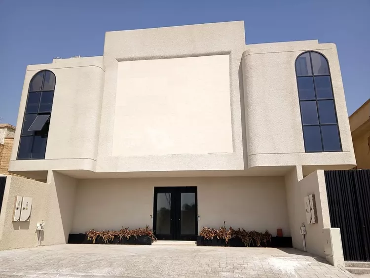 Apartment for Rent in Riyadh Al Malaz