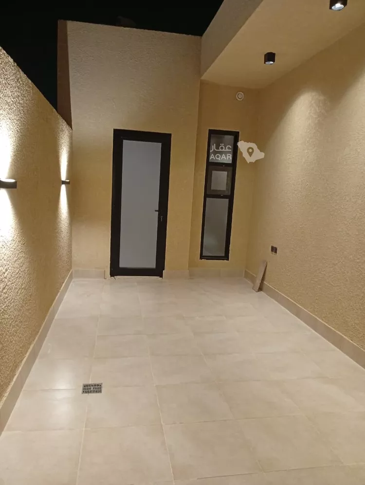 Apartment for Rent in Riyadh Ad Dhubbat 3