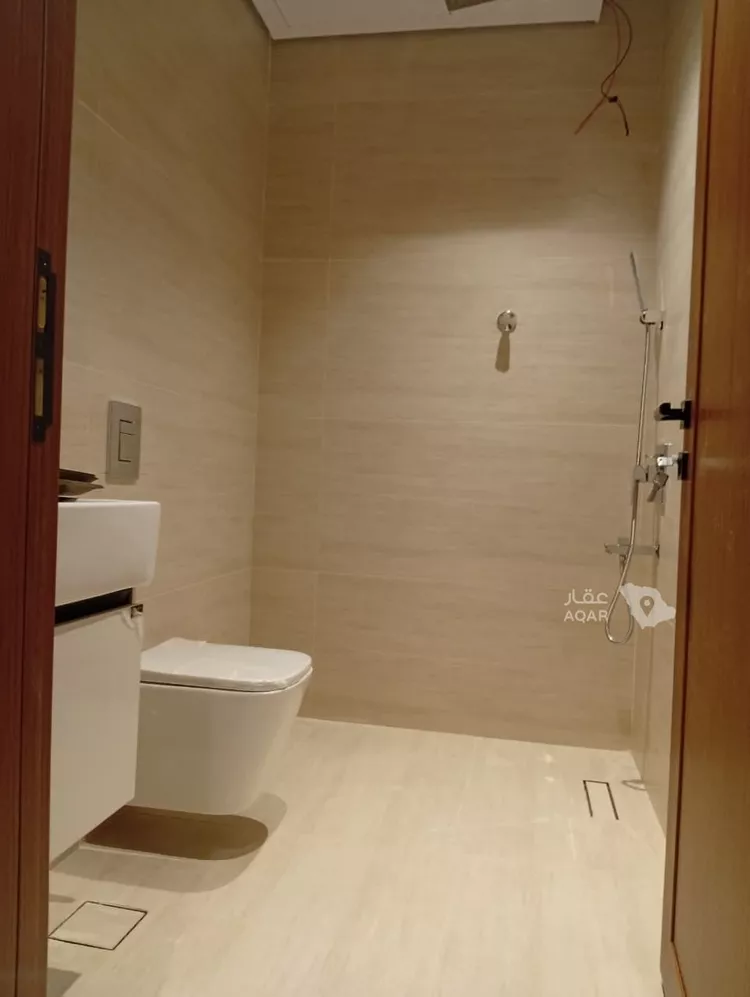 Apartment for Rent in Riyadh Ad Dhubbat 7