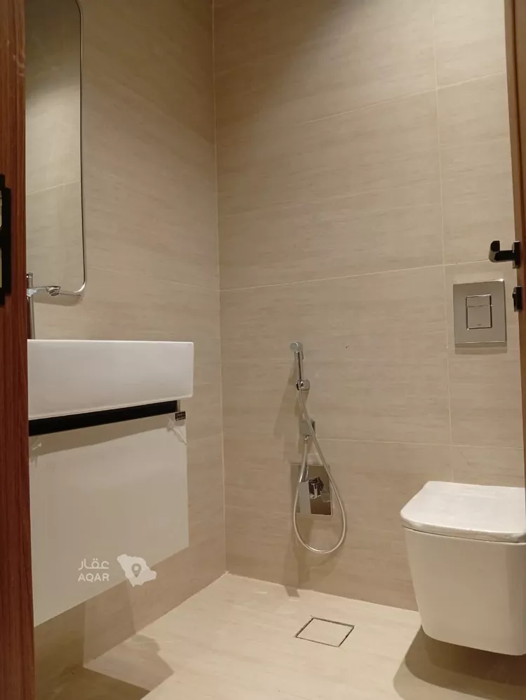 Floor for Rent in Riyadh Ad Dhubbat 5