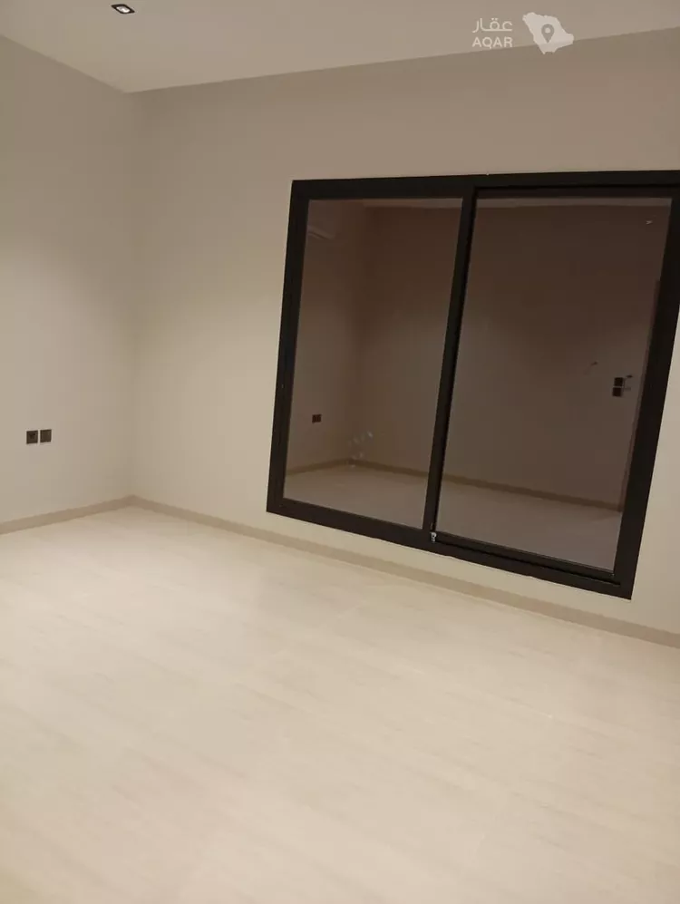 Floor for Rent in Riyadh Ad Dhubbat 10