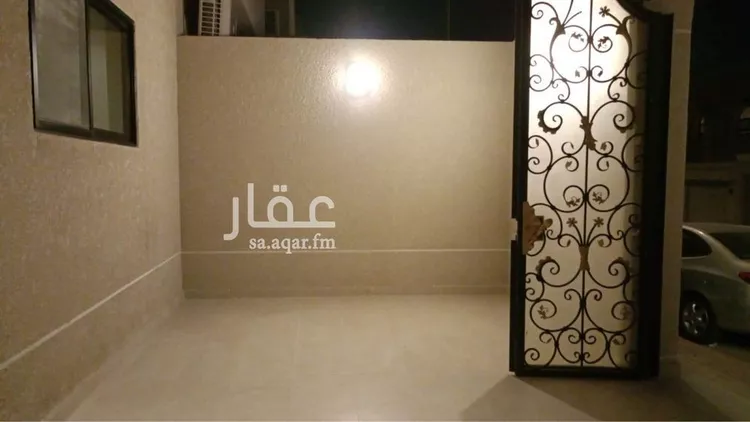 دور للإيجار في شارع البذل, حي النزهة, مدينة الرياض, منطقة الرياض صورة 3