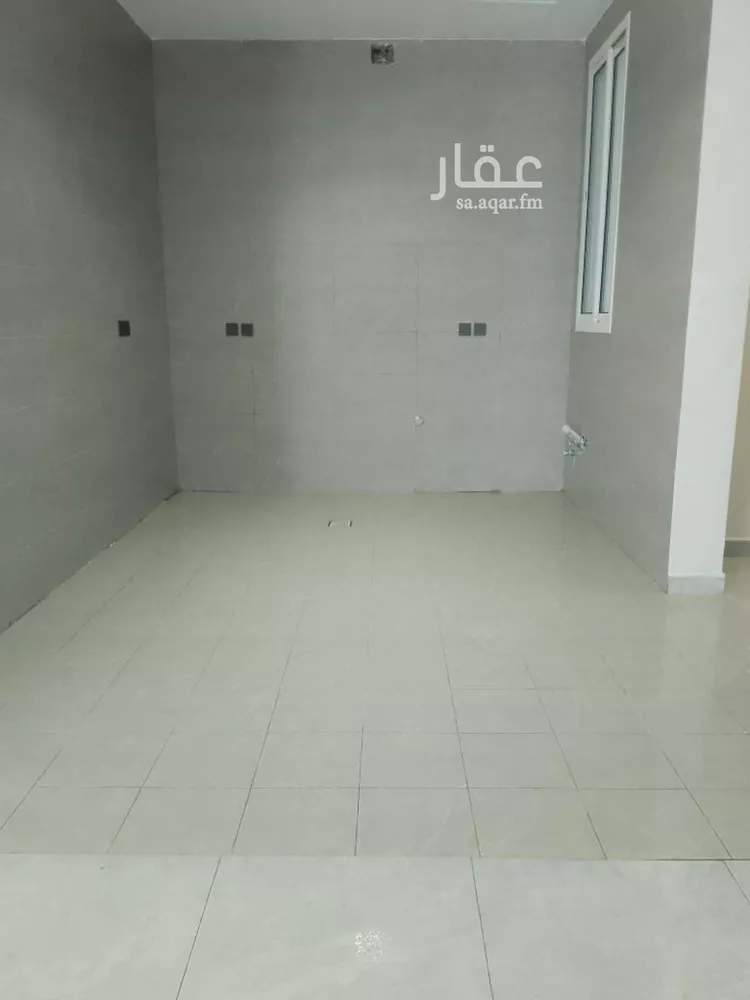 عمارة للإيجار في شارع جندب بن كعب, حي الضباط, مدينة الرياض, منطقة الرياض صورة 4