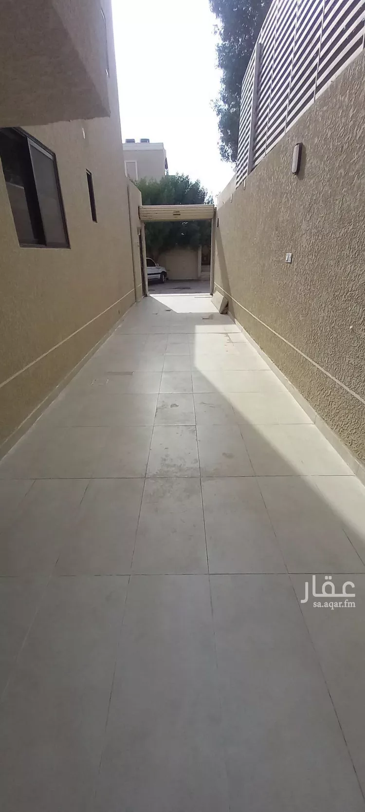 دور للإيجار في شارع البذل, حي النزهة, مدينة الرياض, منطقة الرياض صورة 5