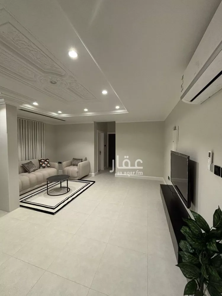 شقة للإيجار في شارع الوطن, حي التعاون, مدينة الرياض, منطقة الرياض صورة 5