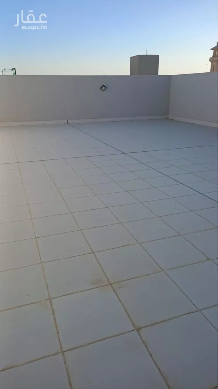 شقة للإيجار في شارع زيد بن عاصم بن عمرو بن عوف, حي النرجس, مدينة الرياض, منطقة الرياض صورة 5