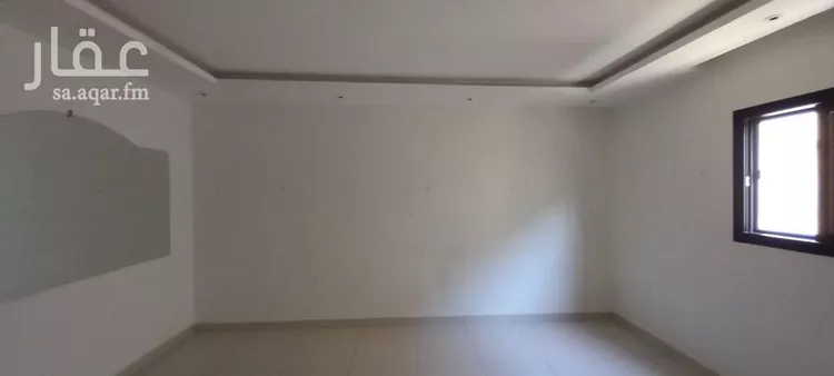 شقة للإيجار في شارع الأمير سلطان بن سلمان بن عبدالعزيز, حي الورود, مدينة الرياض, منطقة الرياض صورة 2