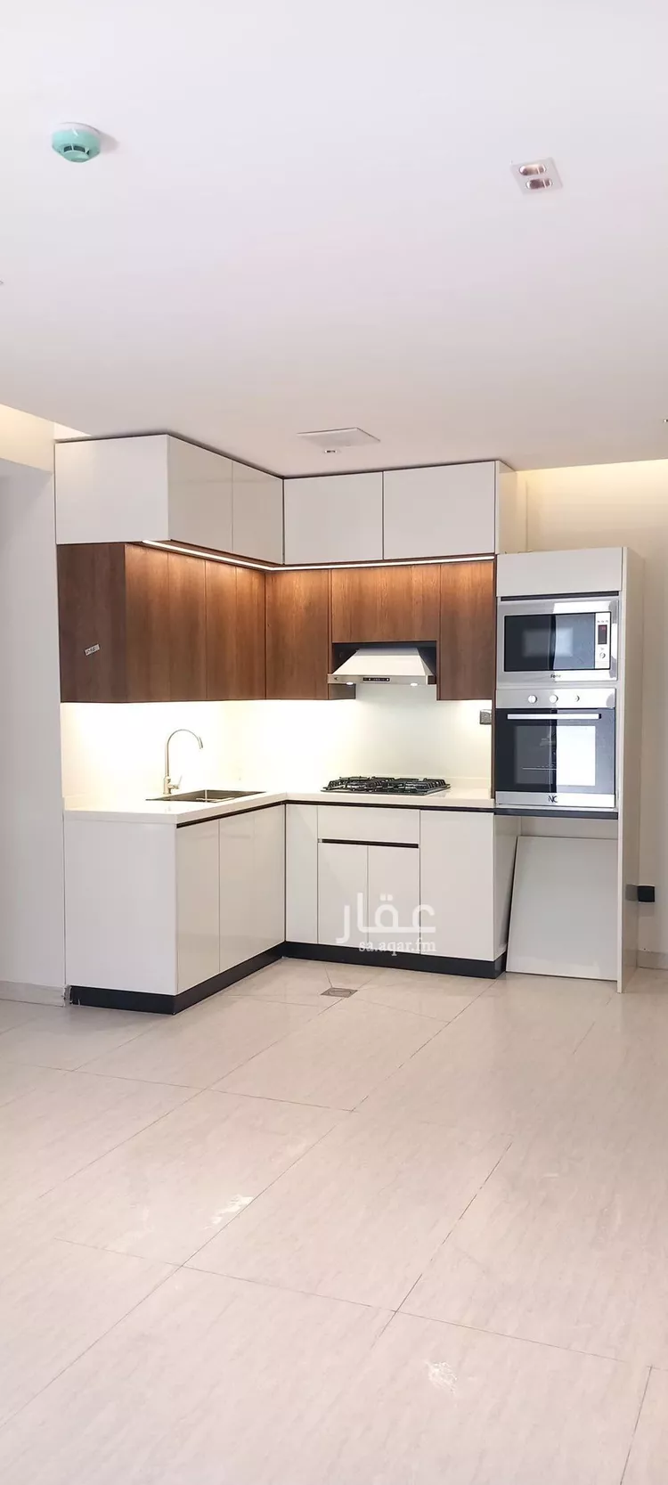 عمارة للإيجار في شارع الحارث بن الحباب, حي الضباط, مدينة الرياض, منطقة الرياض صورة 4