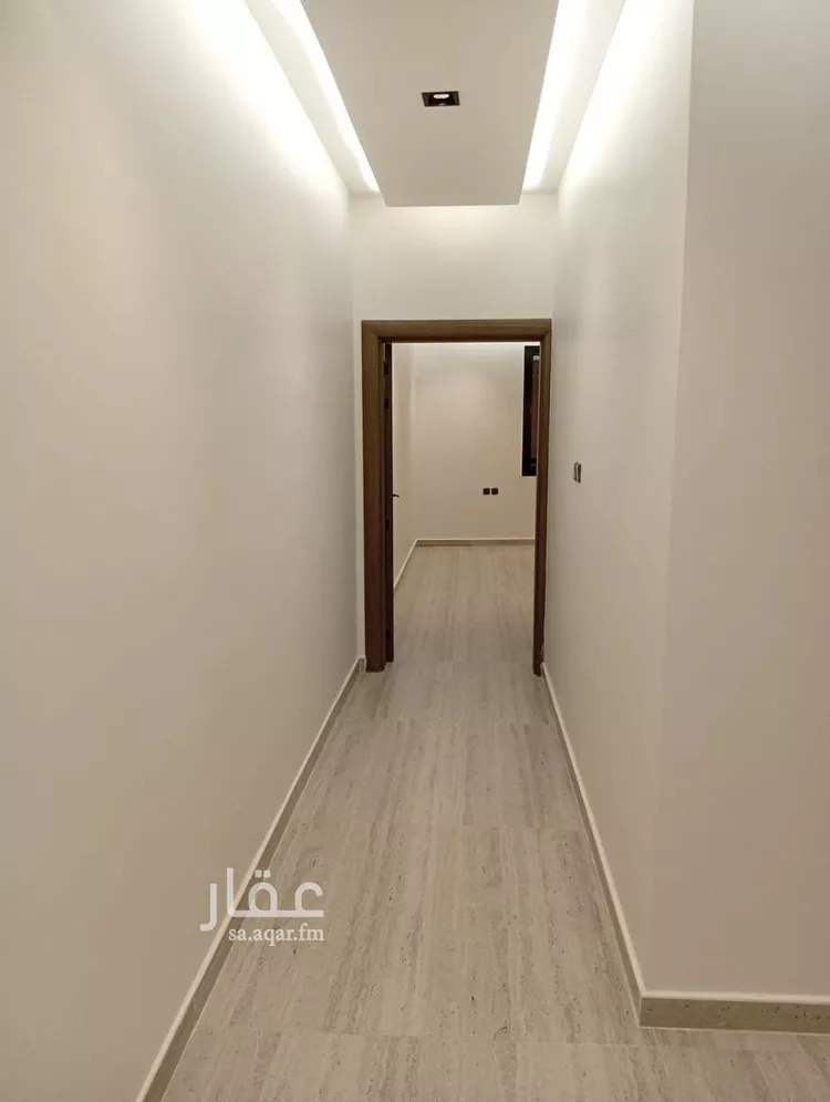 شقة للإيجار في شارع ابن طاووس, حي الضباط, مدينة الرياض, منطقة الرياض صورة 2