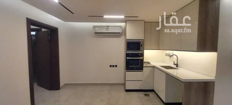 شقة للإيجار في شارع سنيد, حي الضباط, مدينة الرياض, منطقة الرياض صورة 5