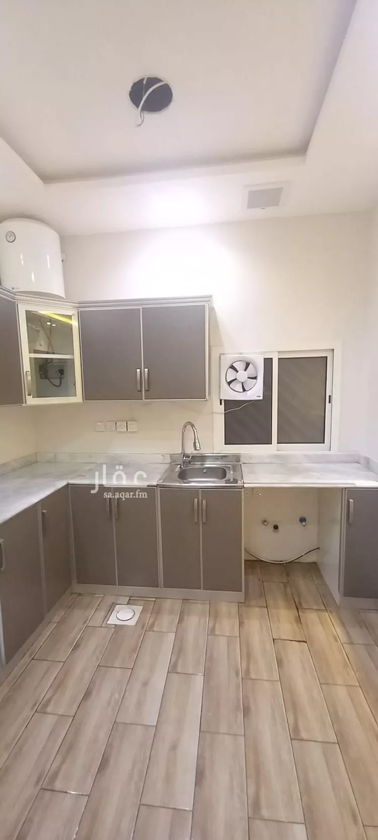 شقة للإيجار في شارع أبي الدرداء, حي الروضة, مدينة الرياض, منطقة الرياض صورة 3