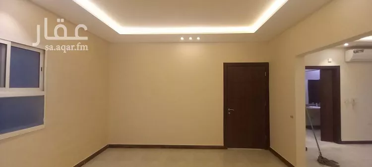 شقة للإيجار في شارع أبي الدرداء, حي الروضة, مدينة الرياض, منطقة الرياض صورة 5