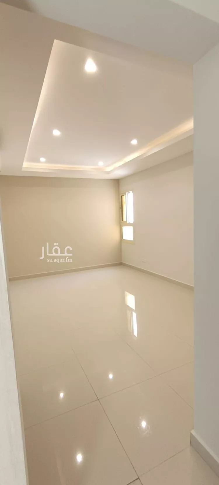 Apartment for Rent in Riyadh Az Zahra صورة 4