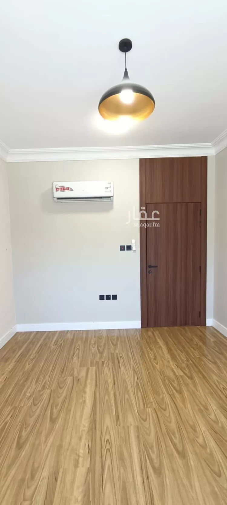 شقة للإيجار في شارع رقم 248, حي النرجس, مدينة الرياض, منطقة الرياض صورة 2