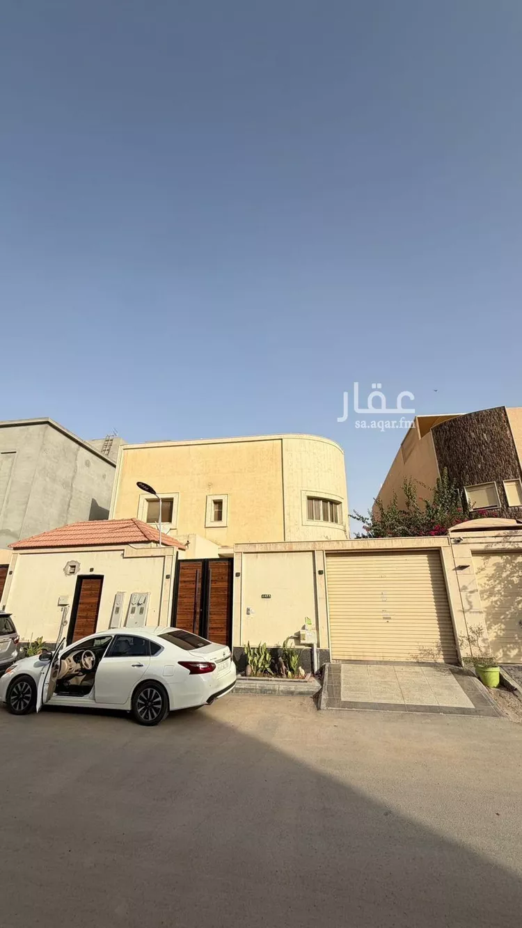 شقة للإيجار في شارع رقم 248, حي النرجس, مدينة الرياض, منطقة الرياض 1 صورة