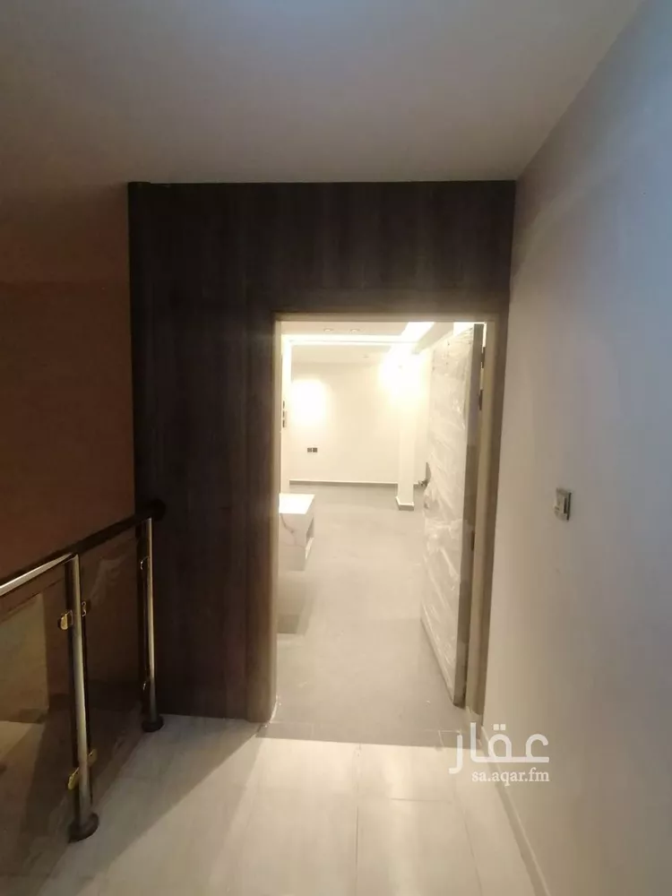 شقة للإيجار في شارع محمد بن سعد بن زيد, حي النزهة, مدينة الرياض, منطقة الرياض صورة 2