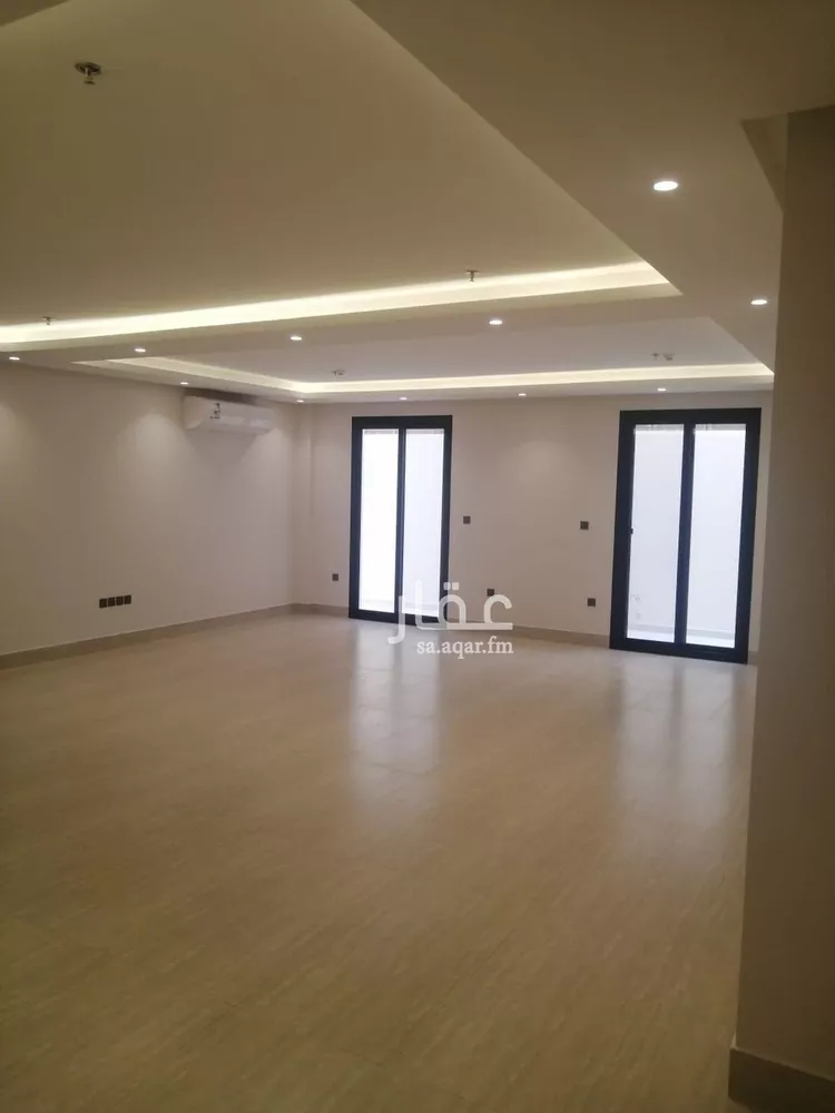 شقة للإيجار في شارع الدوادمي, حي مغرزات, مدينة الرياض, منطقة الرياض صورة 4