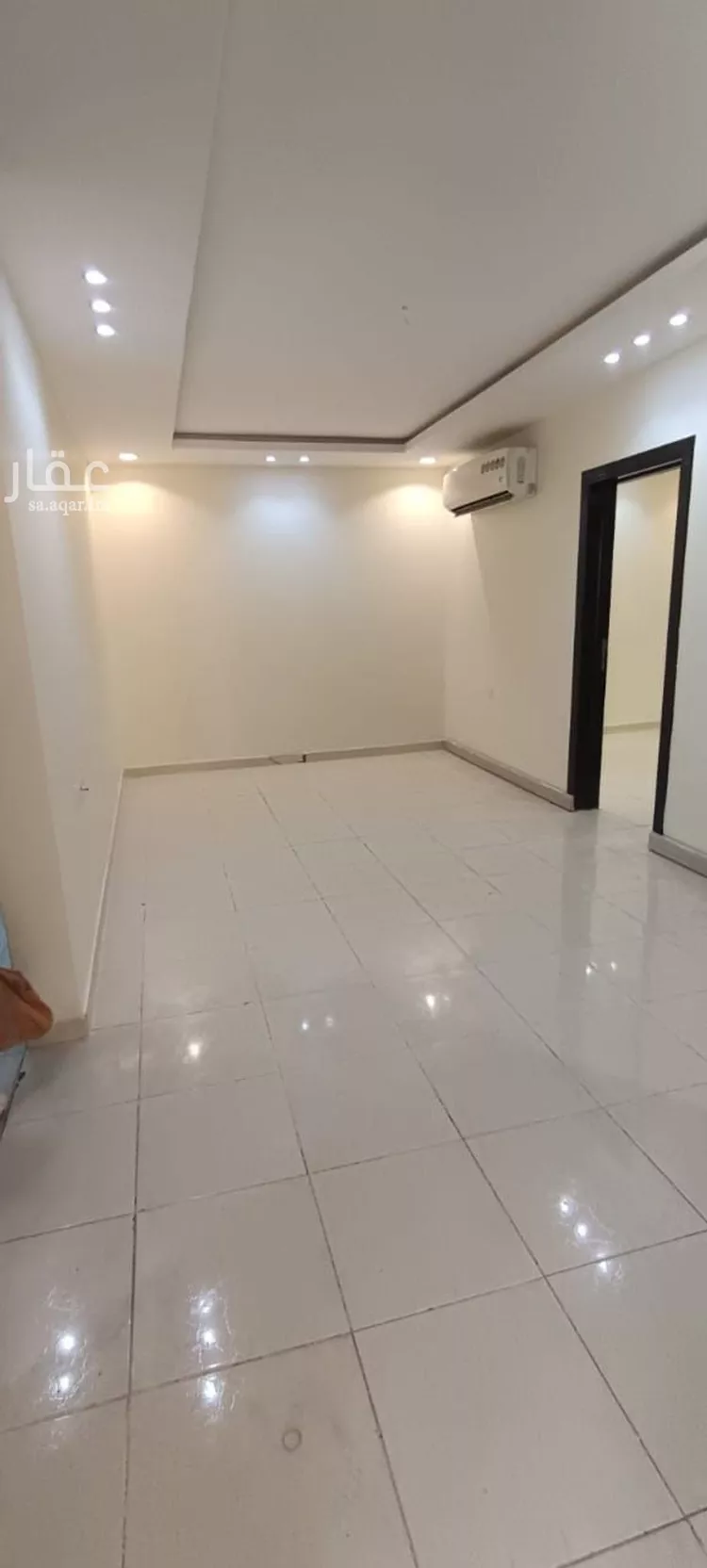 Apartment for Rent in Riyadh An Narjis صورة 4