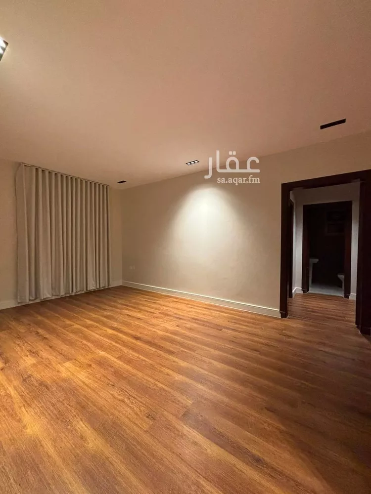Apartment for Rent in Riyadh At Taawon صورة 3