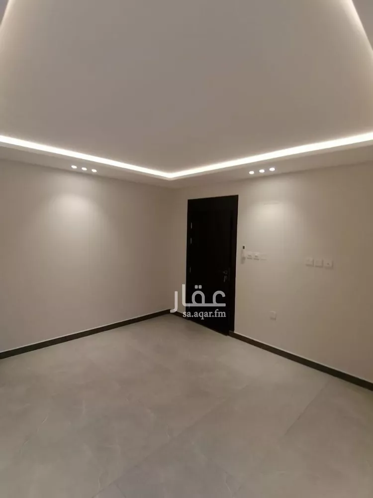 شقة للإيجار في شارع ثابت بن عتيك, حي الملز, مدينة الرياض, منطقة الرياض صورة 5