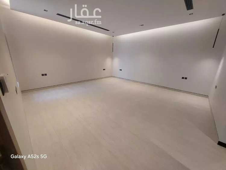دور للإيجار في شارع بركة بن نزار, حي المصيف, مدينة الرياض, منطقة الرياض صورة 5