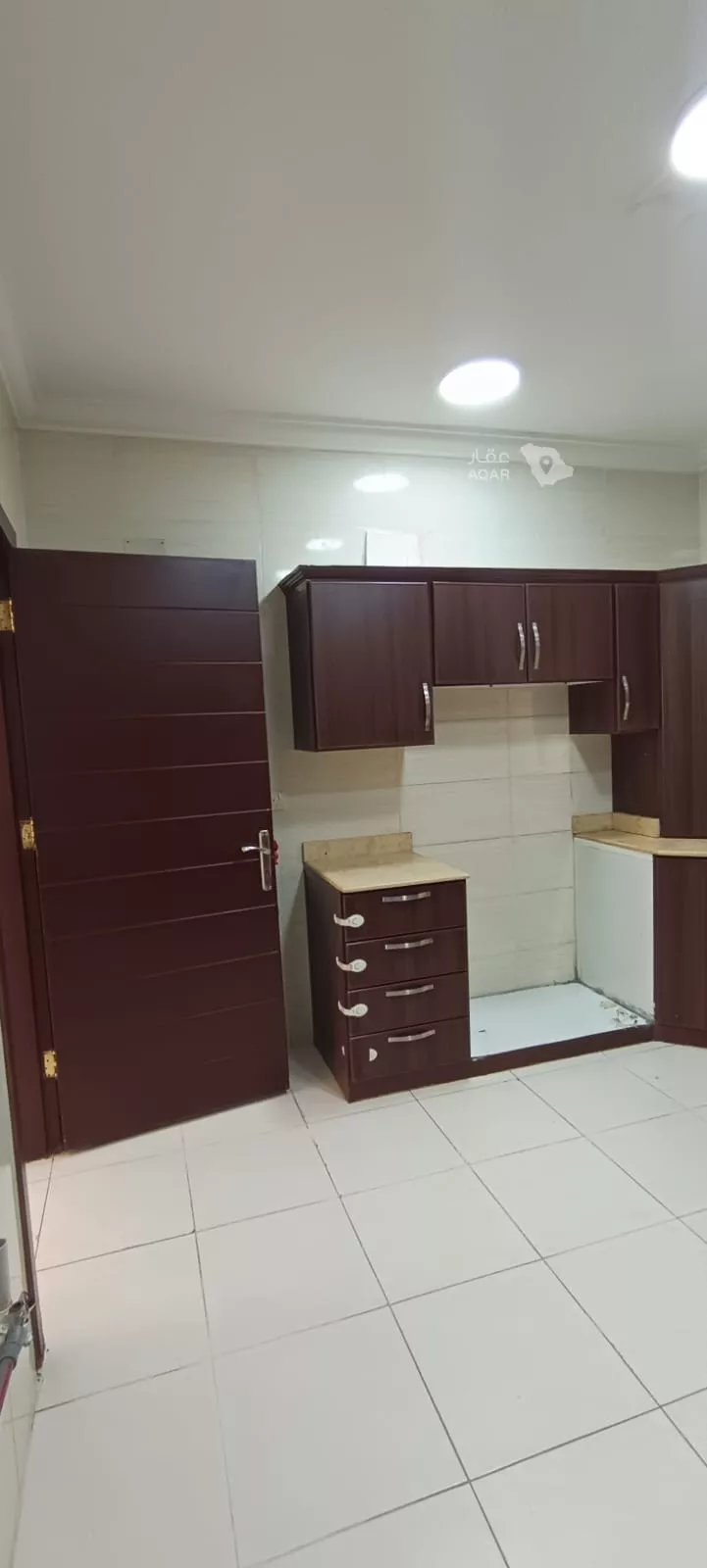 شقة للإيجار في شارع ابي سفيان بن حرب, حي النزهة, مدينة الرياض, منطقة الرياض 7