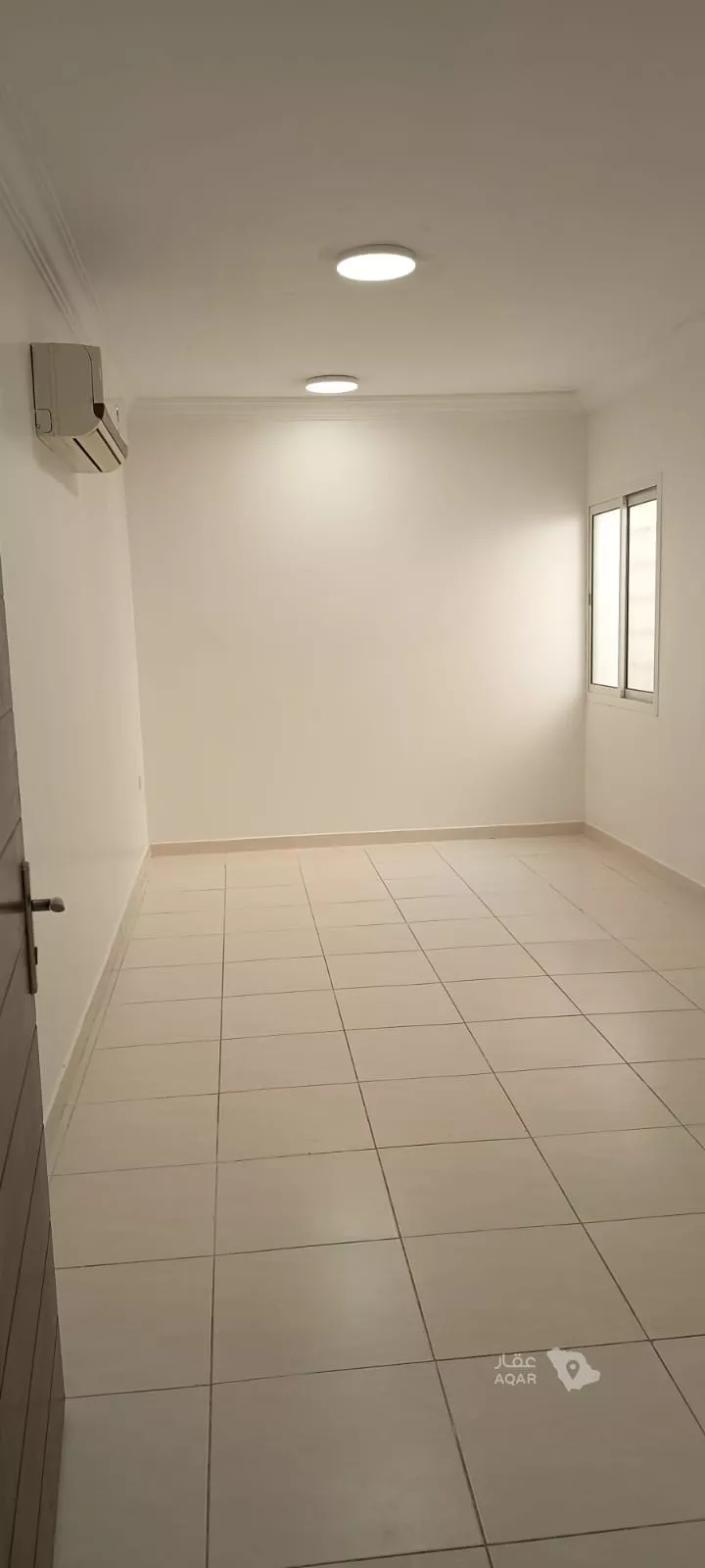 شقة للإيجار في شارع ابي سفيان بن حرب, حي النزهة, مدينة الرياض, منطقة الرياض 11