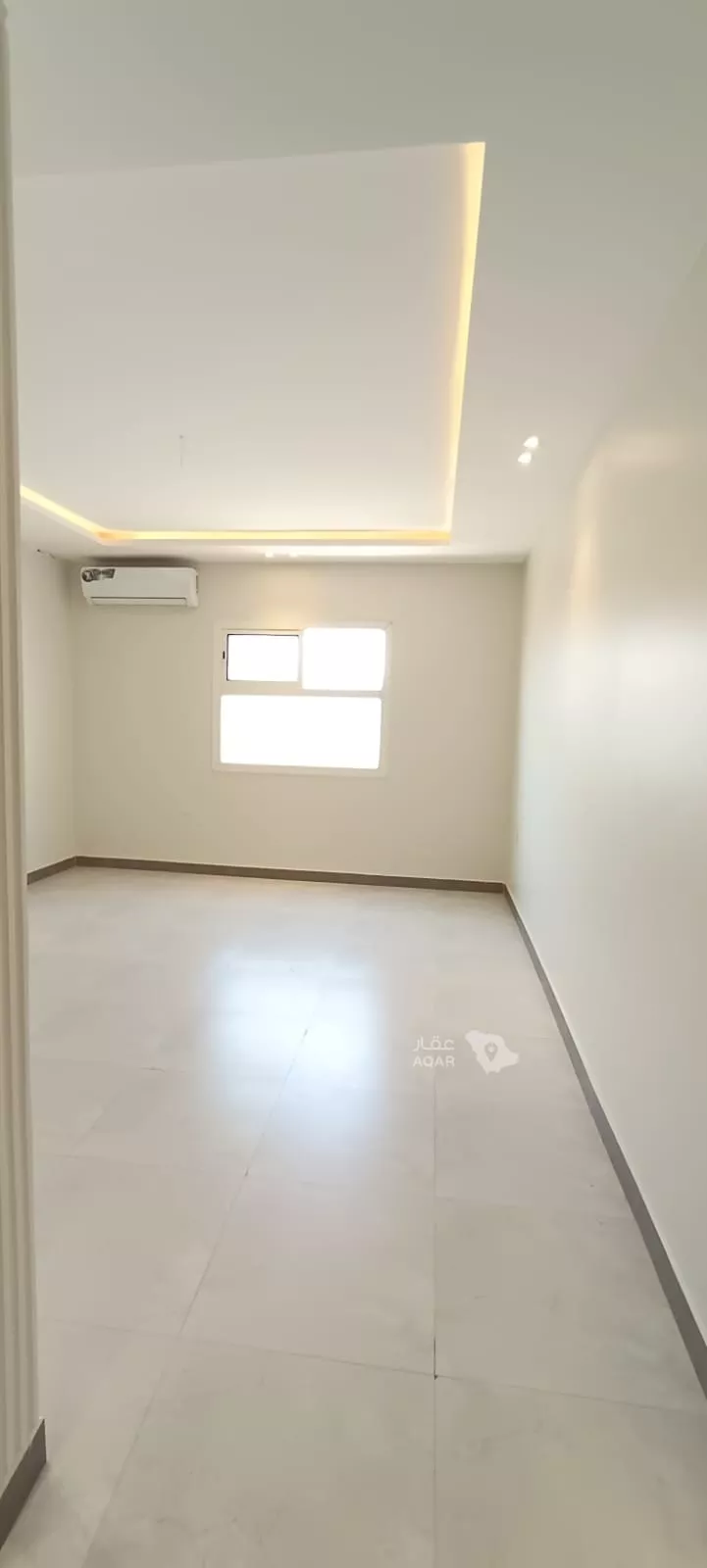 شقة للإيجار في شارع أبي الدرداء, حي الروضة, مدينة الرياض, منطقة الرياض 12