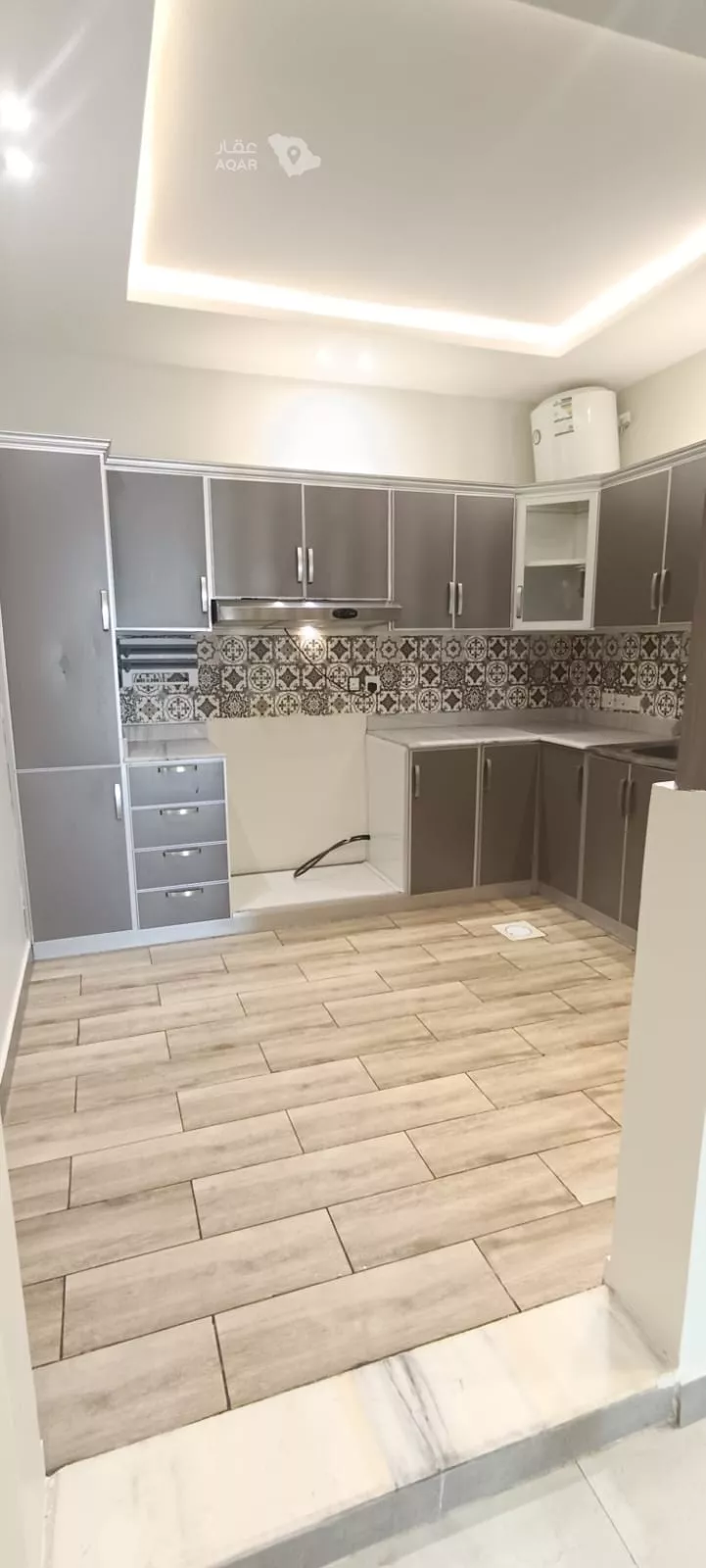 شقة للإيجار في شارع أبي الدرداء, حي الروضة, مدينة الرياض, منطقة الرياض 14