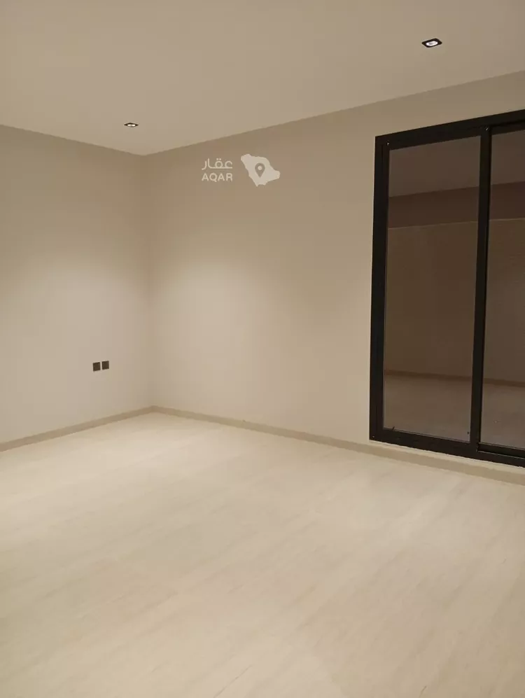 Apartment for Rent in Riyadh Ad Dhubbat 14