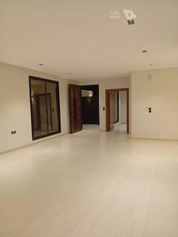 Apartment for Rent in Riyadh Ad Dhubbat 12