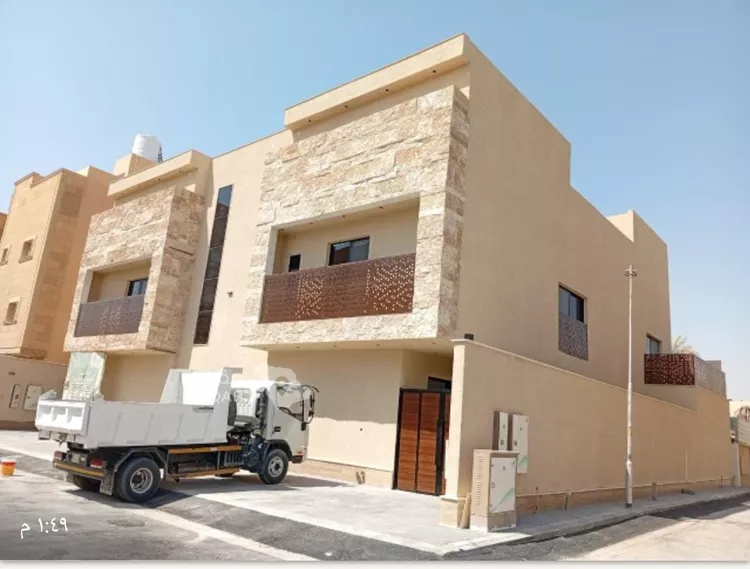 Floor for Rent in Riyadh Ad Dhubbat