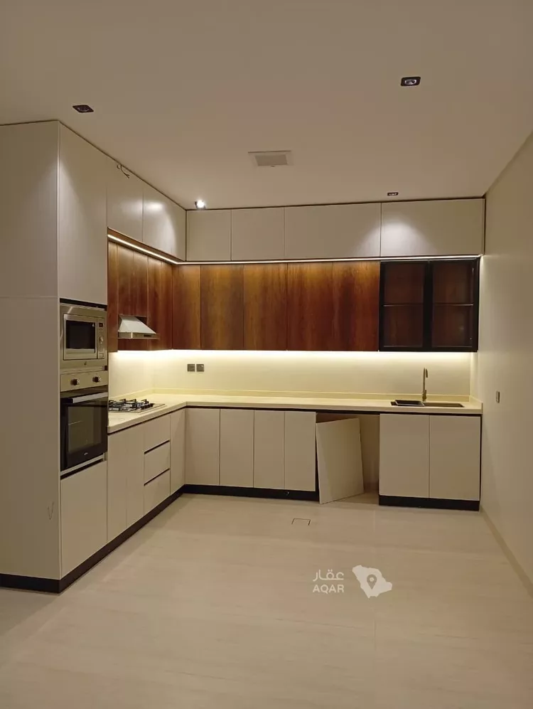 Floor for Rent in Riyadh Ad Dhubbat 7