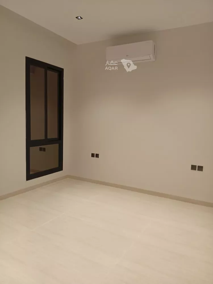 Floor for Rent in Riyadh Ad Dhubbat 9