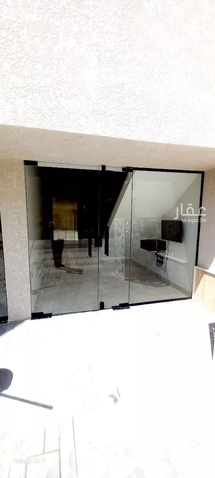 شقة للإيجار في شارع شعفان, حي الملز, مدينة الرياض, منطقة الرياض صورة 2