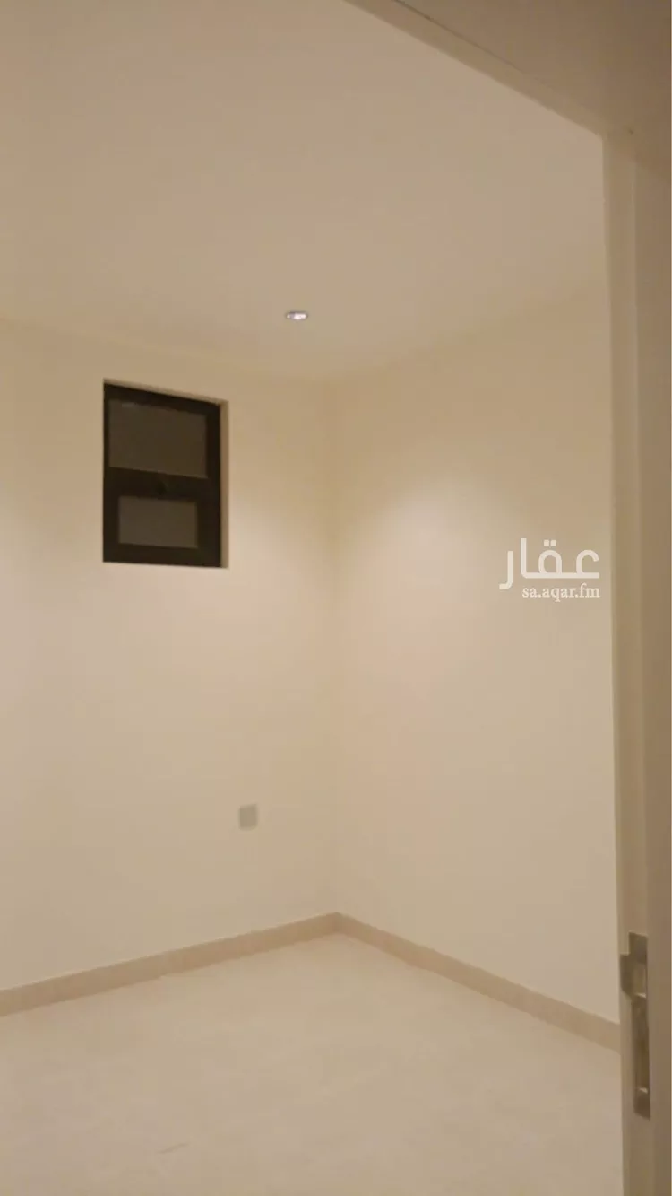 دور للإيجار في شارع البذل, حي النزهة, مدينة الرياض, منطقة الرياض صورة 5