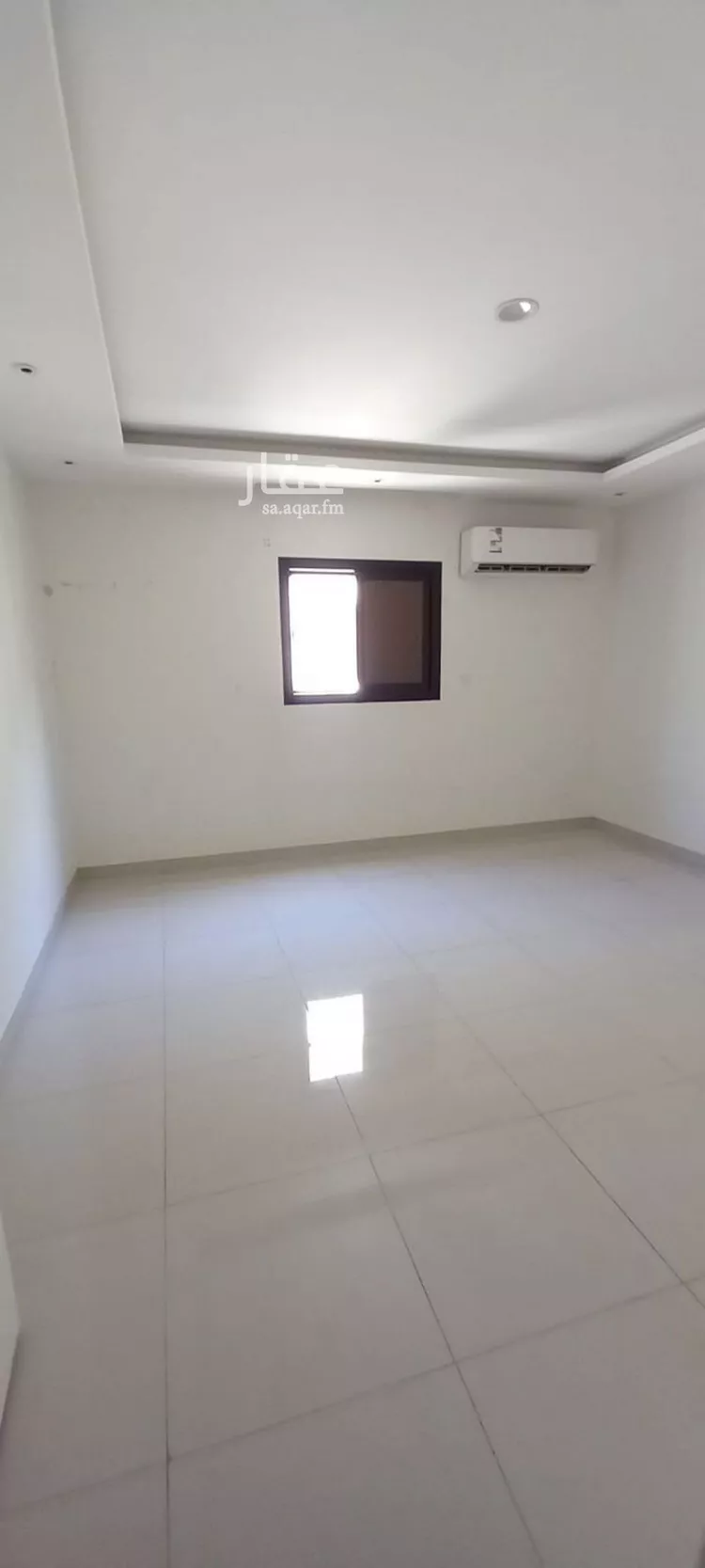 شقة للإيجار في شارع الأمير سلطان بن سلمان بن عبدالعزيز, حي الورود, مدينة الرياض, منطقة الرياض صورة 3