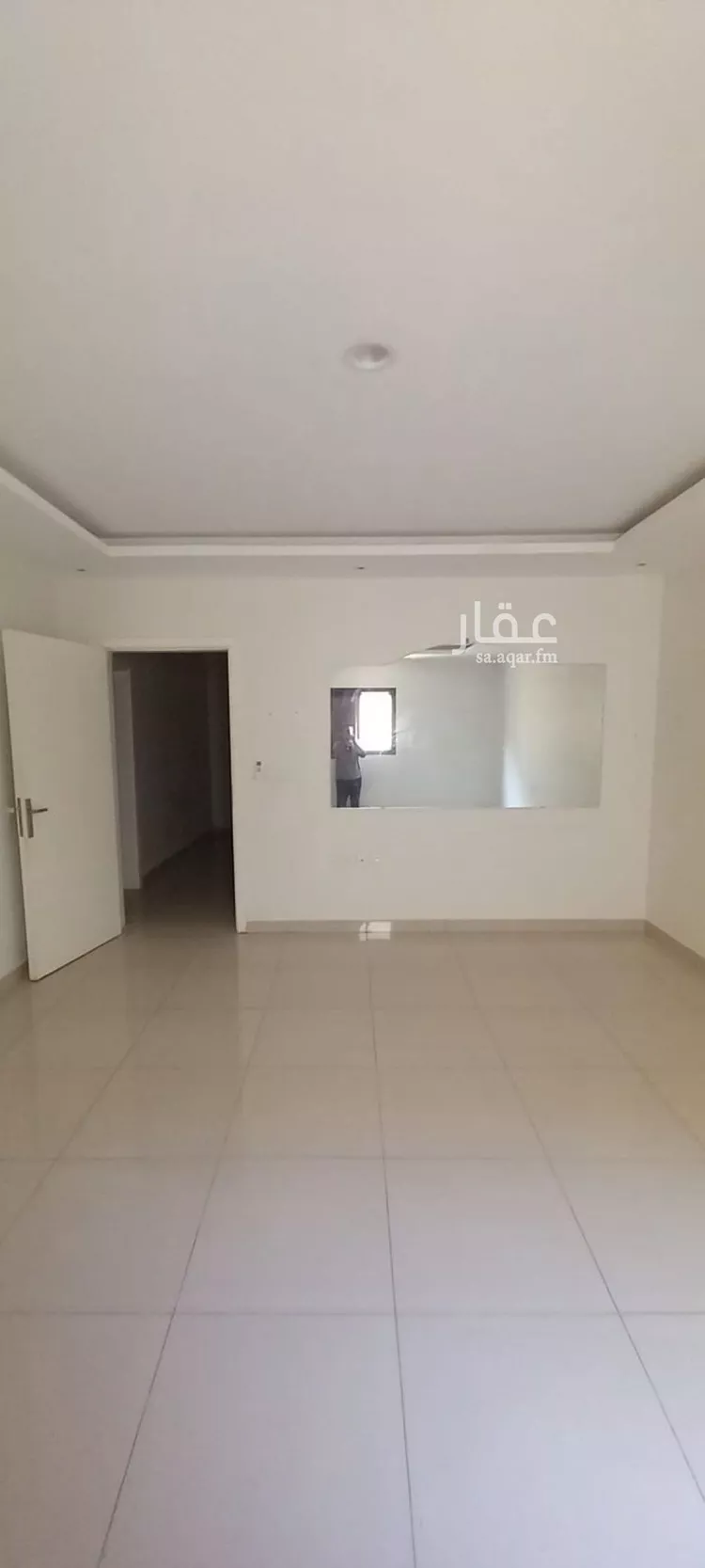 شقة للإيجار في شارع الأمير سلطان بن سلمان بن عبدالعزيز, حي الورود, مدينة الرياض, منطقة الرياض صورة 4