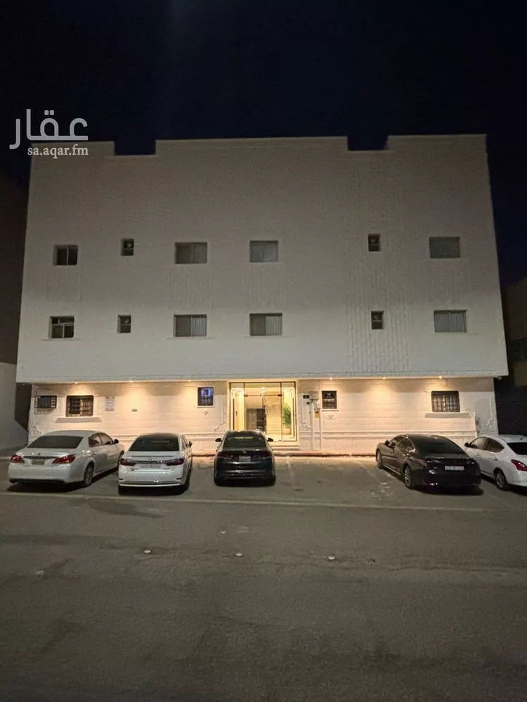شقة للإيجار في شارع الوطن, حي التعاون, مدينة الرياض, منطقة الرياض