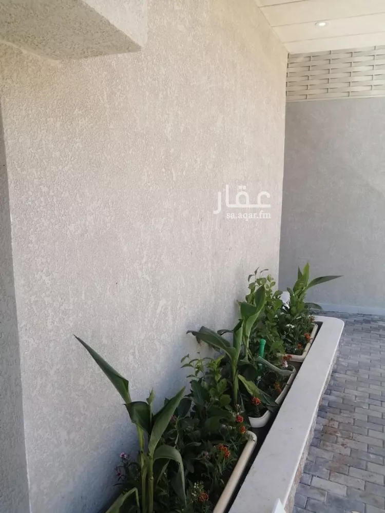 عمارة للبيع في شارع طريق الملك عبدالعزيز, حي الضباط, مدينة الرياض, منطقة الرياض صورة 3