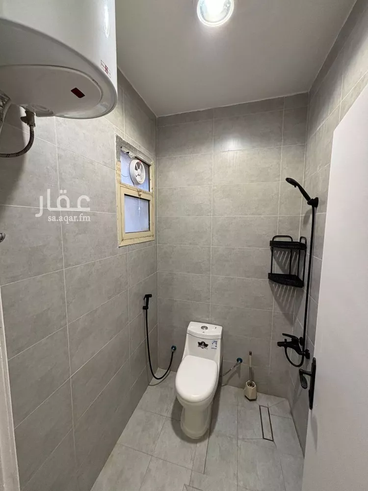 شقة للإيجار في شارع الوطن, حي التعاون, مدينة الرياض, منطقة الرياض صورة 4
