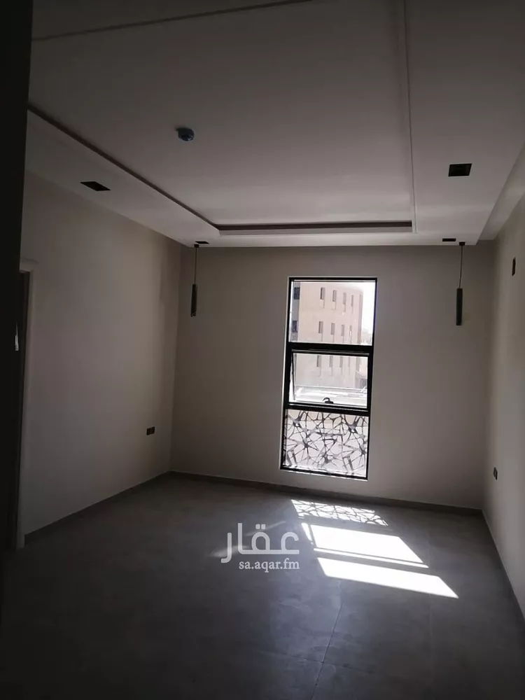 عمارة للبيع في شارع بجاد المخزومي, حي الضباط, مدينة الرياض, منطقة الرياض 7