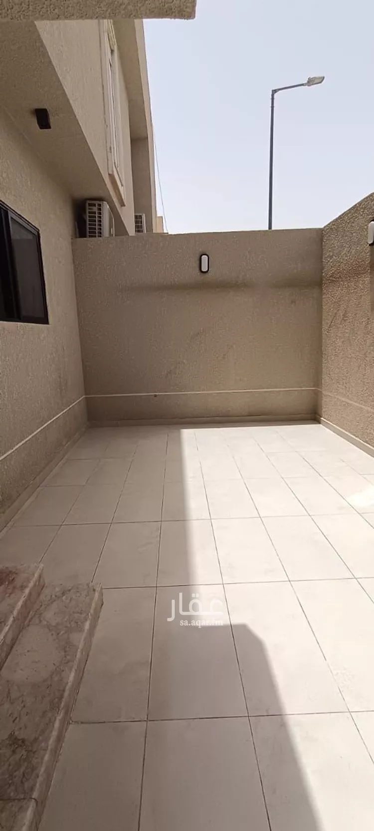 دور للإيجار في شارع البذل, حي النزهة, مدينة الرياض, منطقة الرياض صورة 4